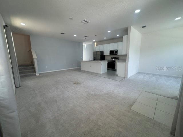 269 BELLA PRESTWICK BOULEVARD, DAVENPORT, FL 33837 — zdjęcie 5