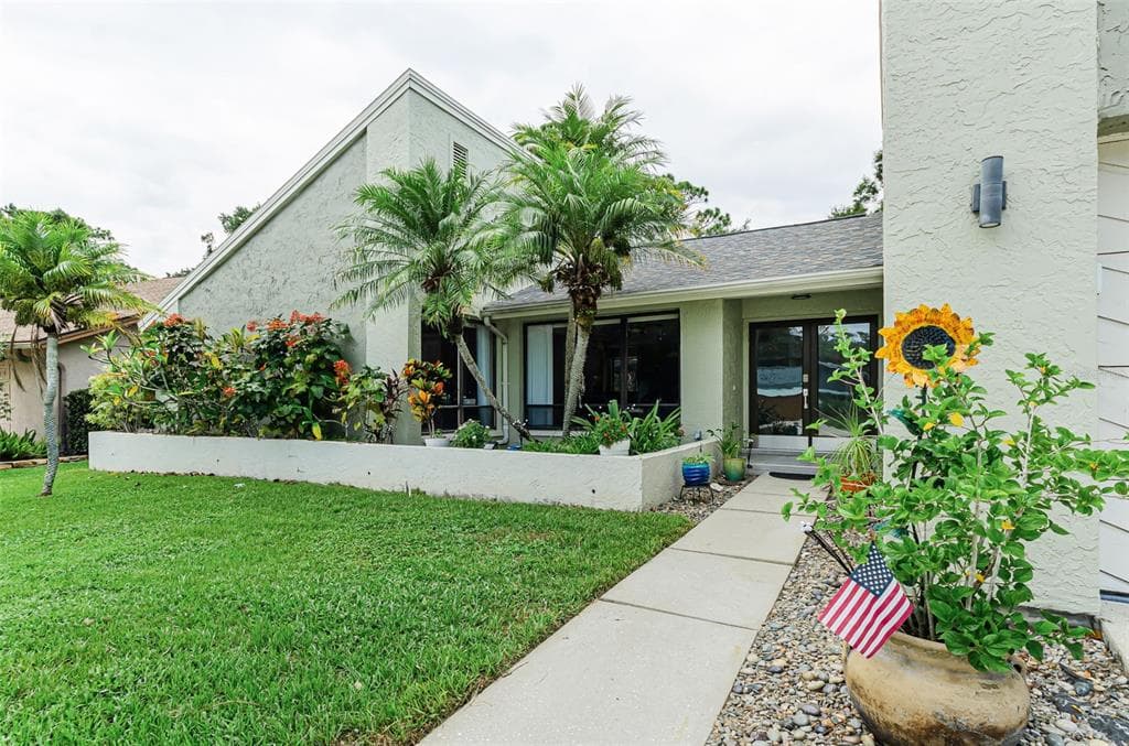 2063 BROOKSIDE DRIVE, SAFETY HARBOR, FL 34695 — zdjęcie 3