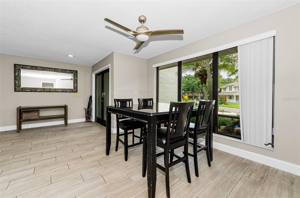 2063 BROOKSIDE DRIVE, SAFETY HARBOR, FL 34695 — zdjęcie 5