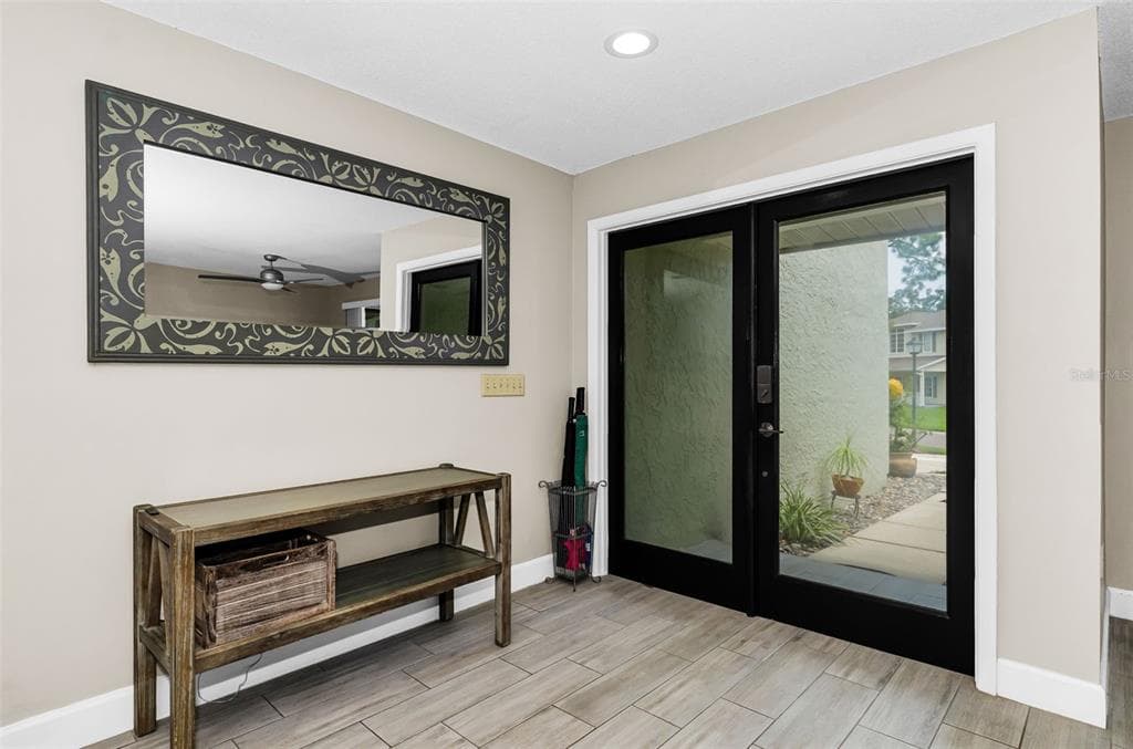 2063 BROOKSIDE DRIVE, SAFETY HARBOR, FL 34695 — zdjęcie 4