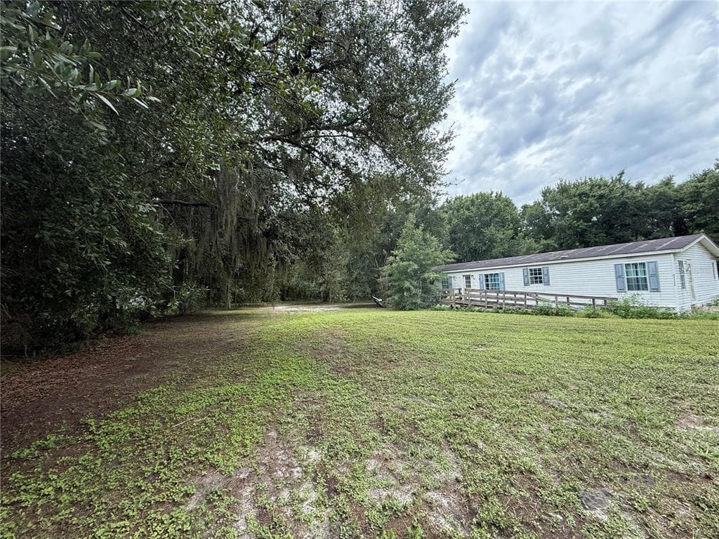 11819 BALM RIVERVIEW ROAD, RIVERVIEW, FL 33569 — zdjęcie 2
