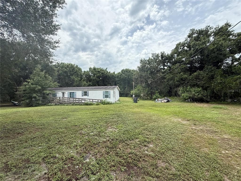 11819 BALM RIVERVIEW ROAD, RIVERVIEW, FL 33569 — zdjęcie 3