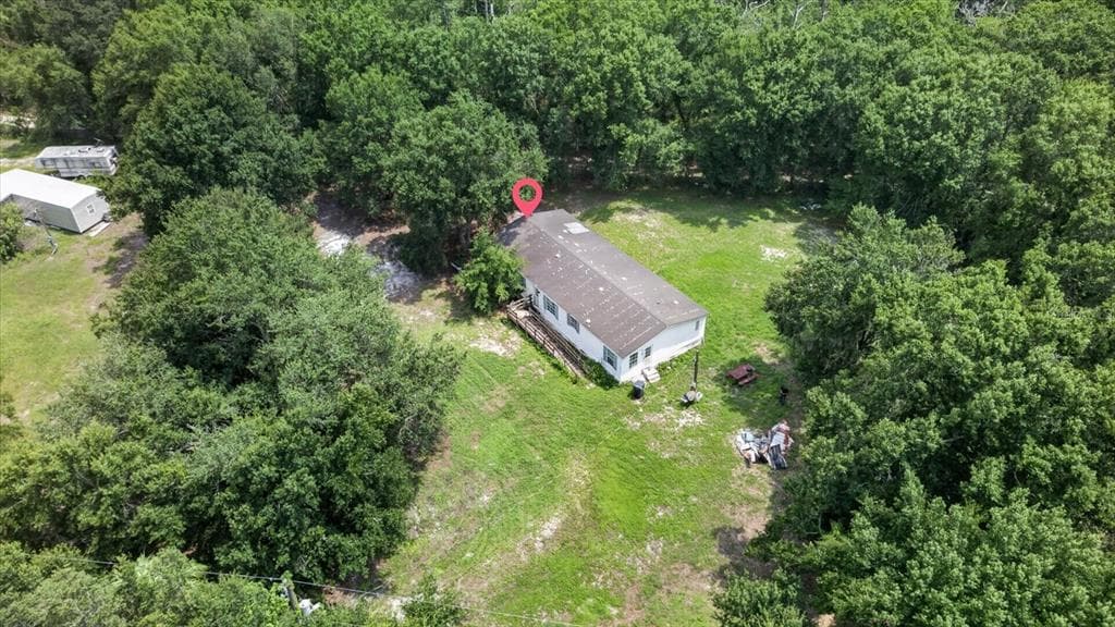11819 BALM RIVERVIEW ROAD, RIVERVIEW, FL 33569