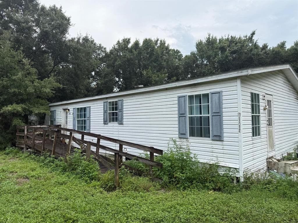 11819 BALM RIVERVIEW ROAD, RIVERVIEW, FL 33569 — zdjęcie 5