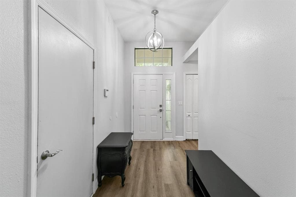 1365 SHOOTINGSTAR LANE, ST JOHNS, FL 32259 — zdjęcie 2