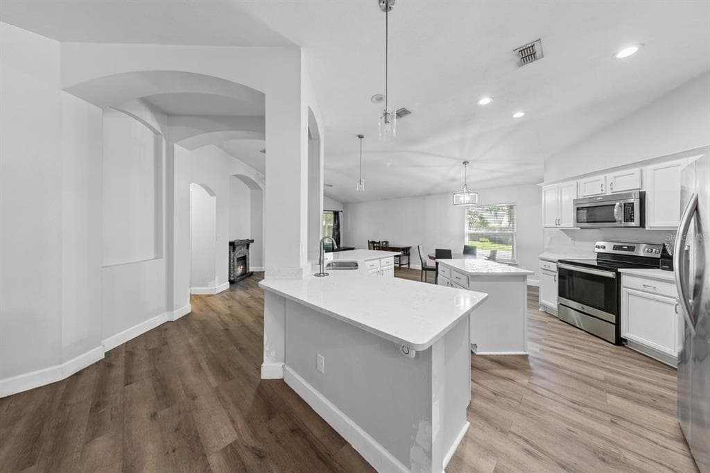 1365 SHOOTINGSTAR LANE, ST JOHNS, FL 32259 — zdjęcie 3