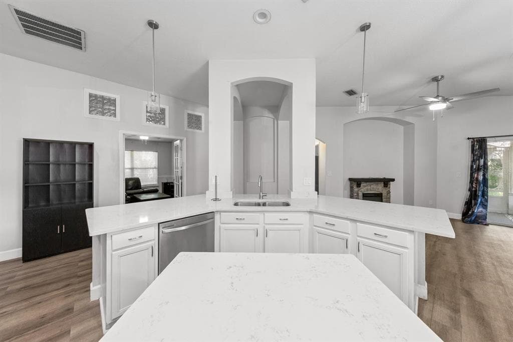 1365 SHOOTINGSTAR LANE, ST JOHNS, FL 32259 — zdjęcie 5