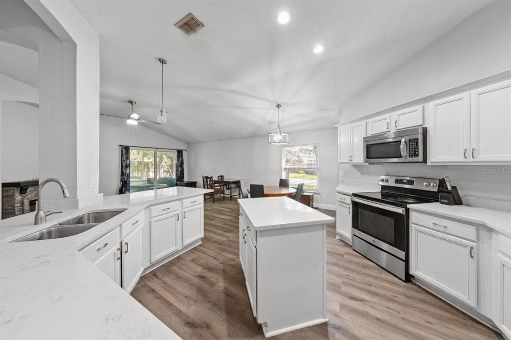 1365 SHOOTINGSTAR LANE, ST JOHNS, FL 32259 — zdjęcie 4