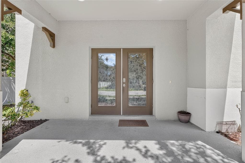 1655 PHAM DRIVE, PORT ORANGE, FL 32129 — zdjęcie 2