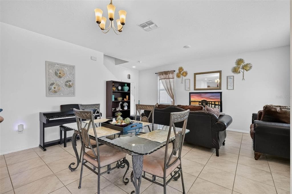 1655 PHAM DRIVE, PORT ORANGE, FL 32129 — zdjęcie 3