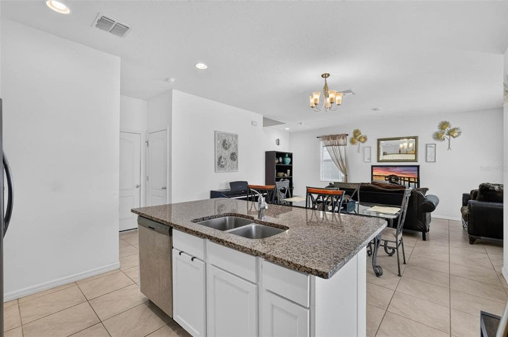 1655 PHAM DRIVE, PORT ORANGE, FL 32129 — zdjęcie 5