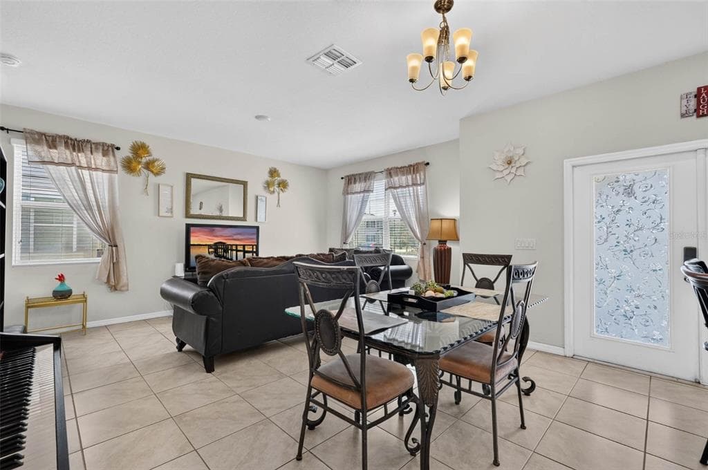 1655 PHAM DRIVE, PORT ORANGE, FL 32129 — zdjęcie 4