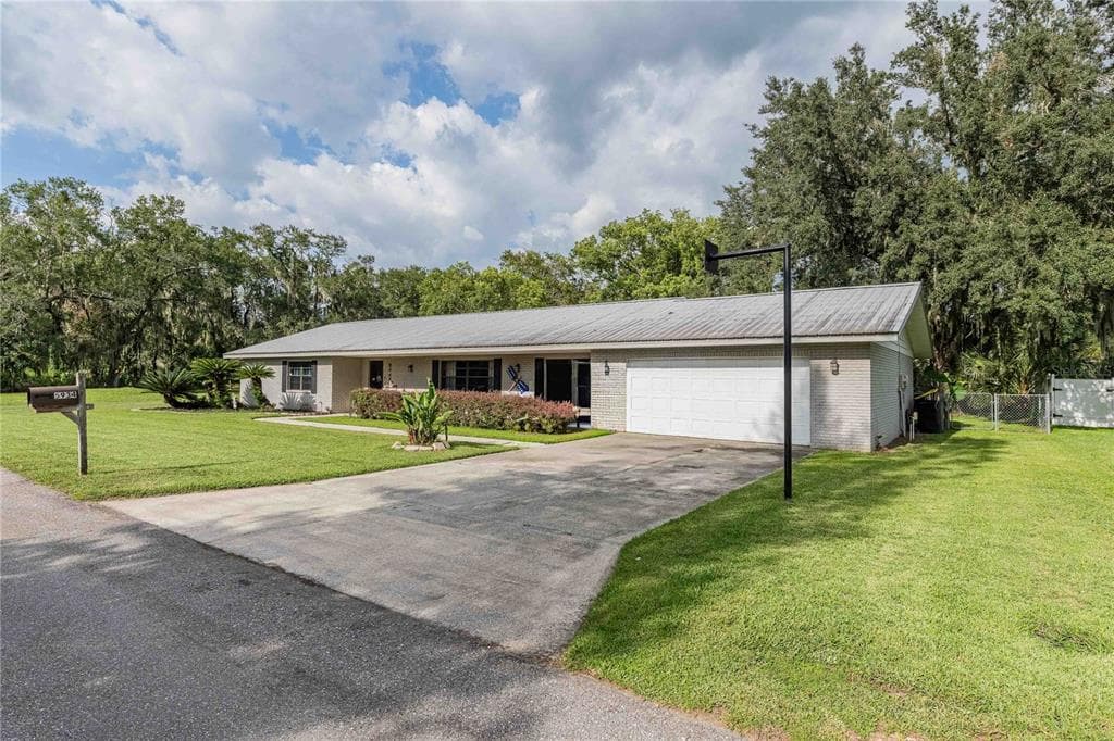 5934 RIDGE DRIVE, LAKELAND, FL 33813 — zdjęcie 2