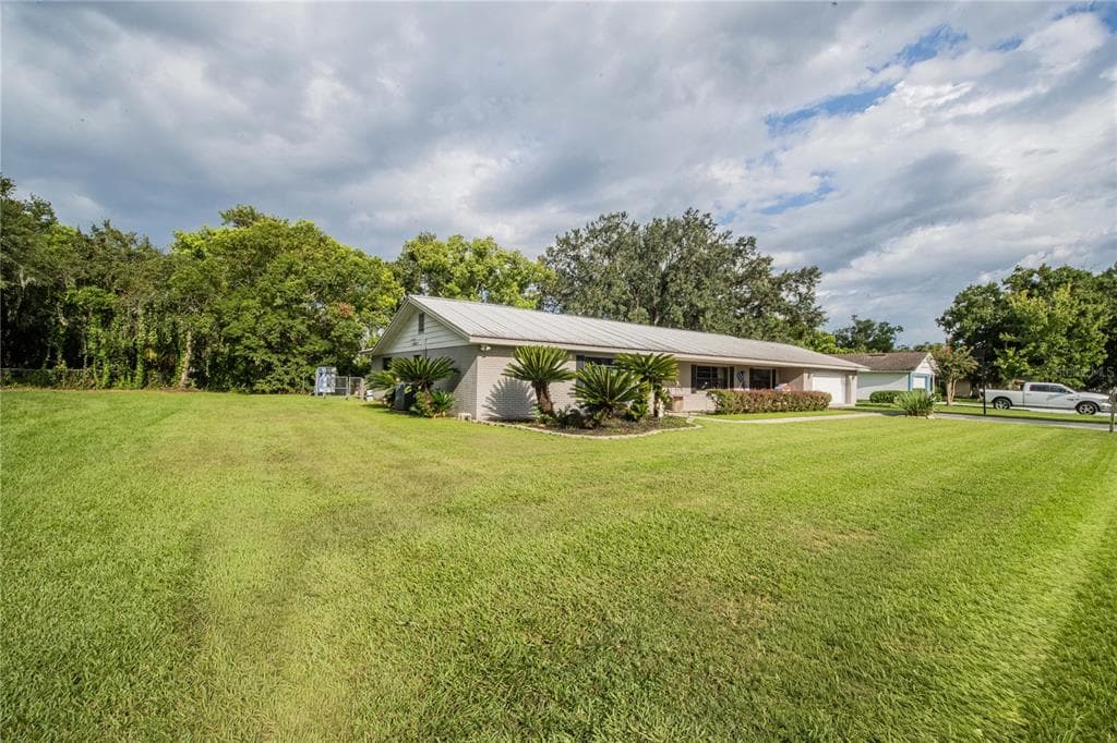 5934 RIDGE DRIVE, LAKELAND, FL 33813 — zdjęcie 3