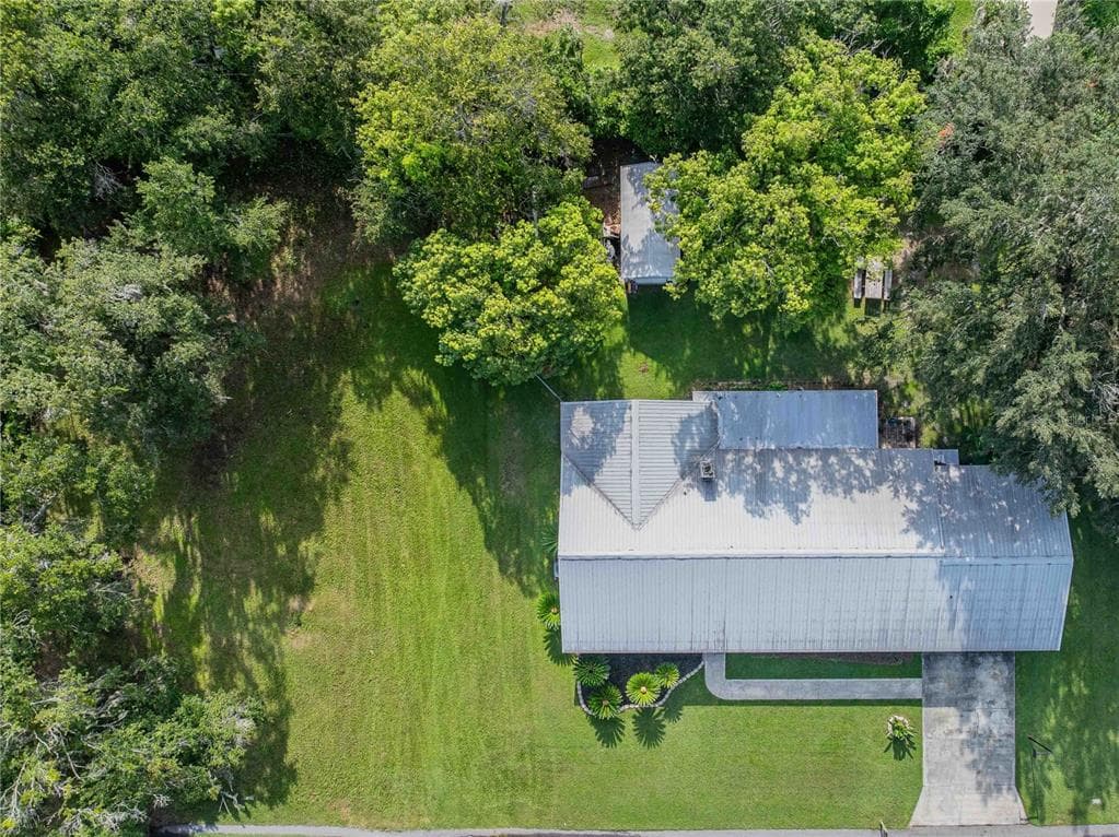 5934 RIDGE DRIVE, LAKELAND, FL 33813 — zdjęcie 5