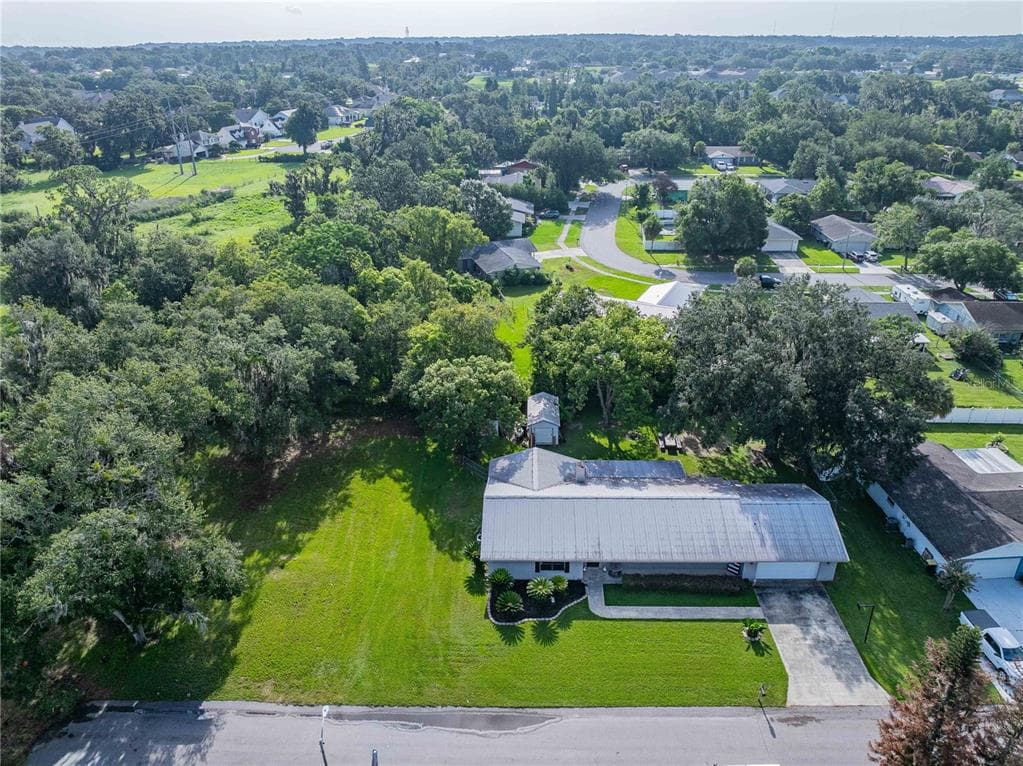 5934 RIDGE DRIVE, LAKELAND, FL 33813 — zdjęcie 4