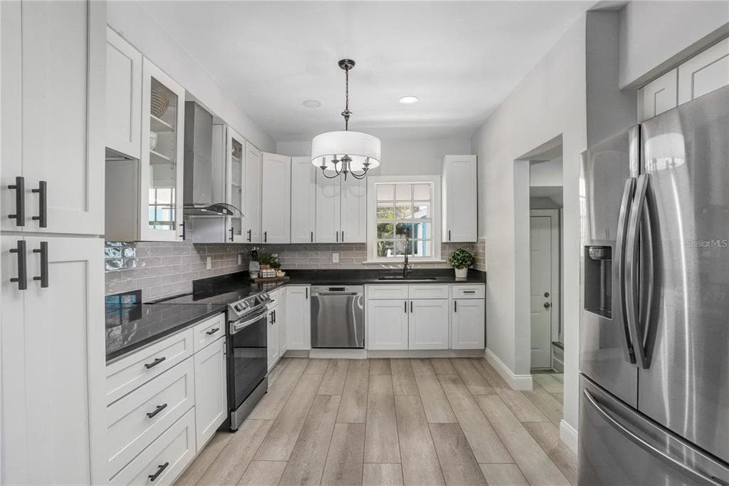 1960 MCKINLEY STREET, CLEARWATER, FL 33765 — zdjęcie 2