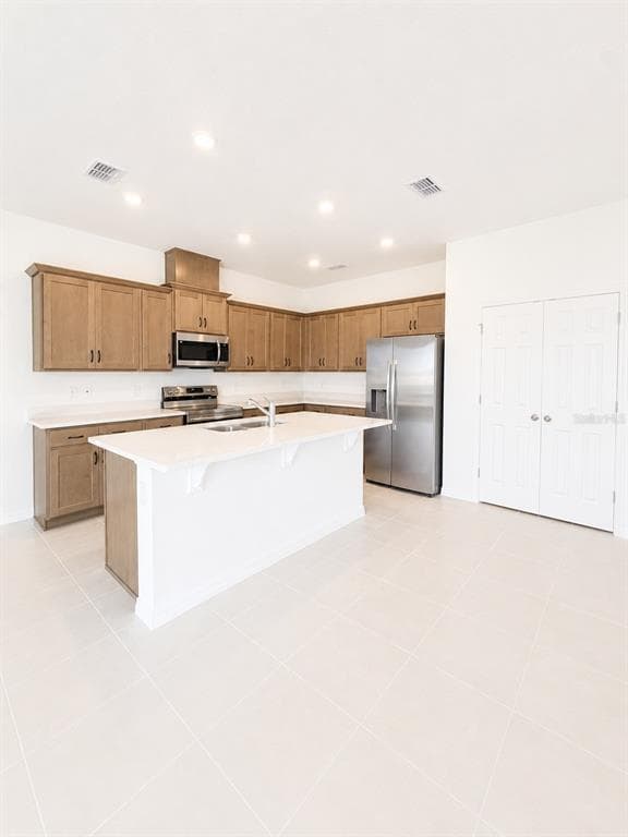 333 MARION LOOP, HAINES CITY, FL 33844 — zdjęcie 2