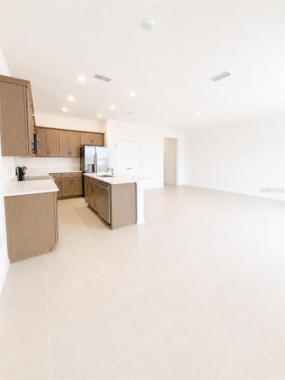 333 MARION LOOP, HAINES CITY, FL 33844 — zdjęcie 3