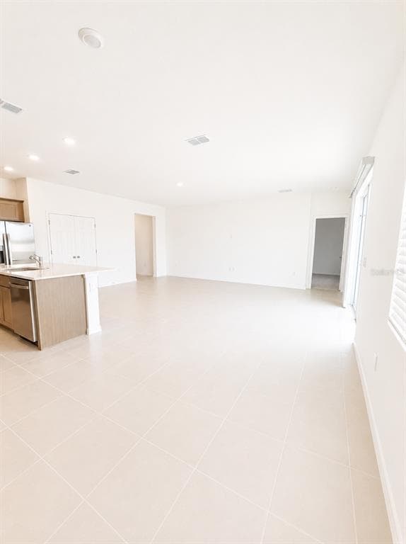 333 MARION LOOP, HAINES CITY, FL 33844 — zdjęcie 4