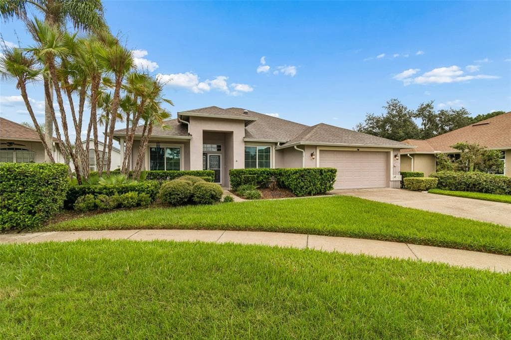 5306 WATERLEAF COURT, VALRICO, FL 33596 — zdjęcie 2