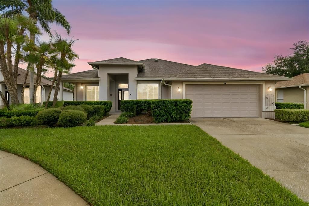 5306 WATERLEAF COURT, VALRICO, FL 33596 — zdjęcie 3