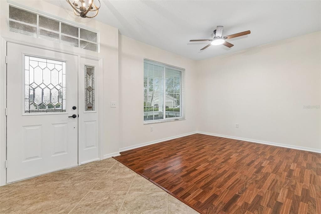 5306 WATERLEAF COURT, VALRICO, FL 33596 — zdjęcie 5