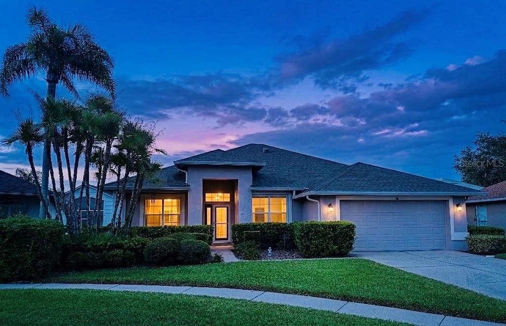 5306 WATERLEAF COURT, VALRICO, FL 33596 — zdjęcie 4
