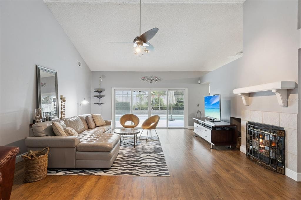 680 TOMLINSON TERRACE, LAKE MARY, FL 32746 — zdjęcie 2