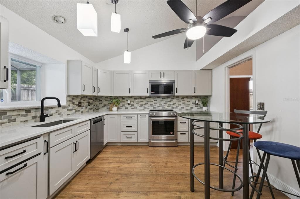 680 TOMLINSON TERRACE, LAKE MARY, FL 32746 — zdjęcie 3