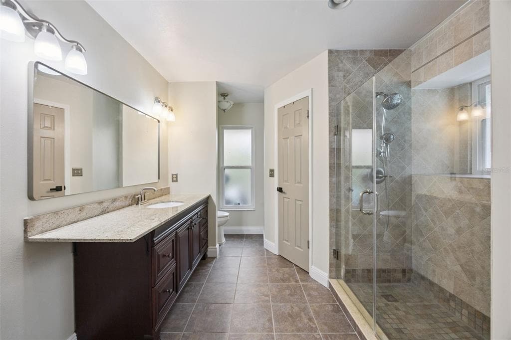 680 TOMLINSON TERRACE, LAKE MARY, FL 32746 — zdjęcie 5