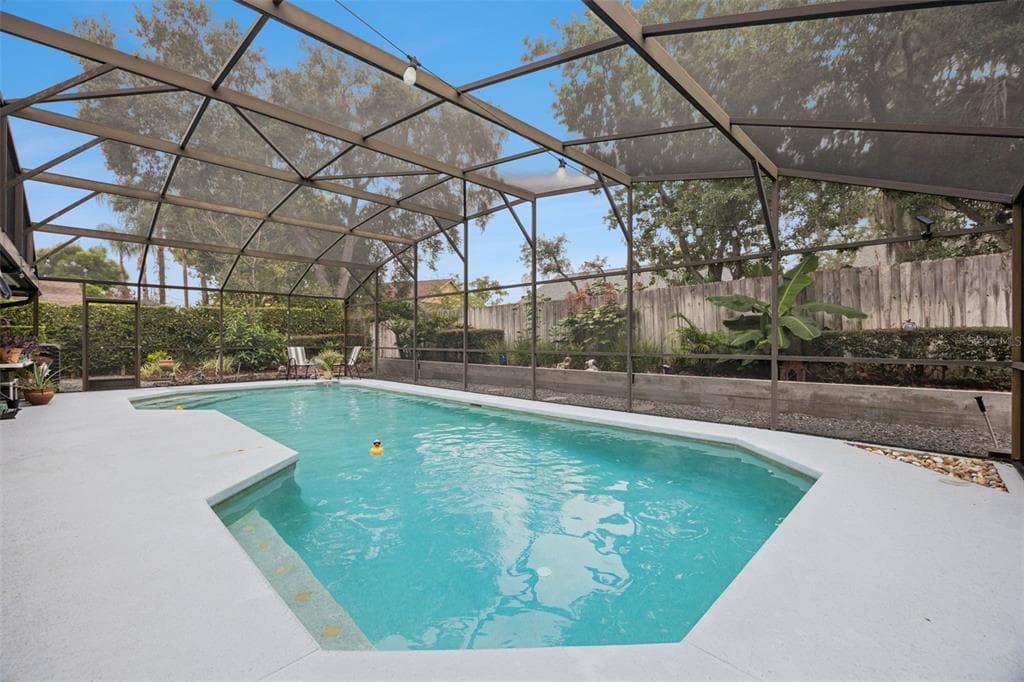 680 TOMLINSON TERRACE, LAKE MARY, FL 32746 — zdjęcie 4