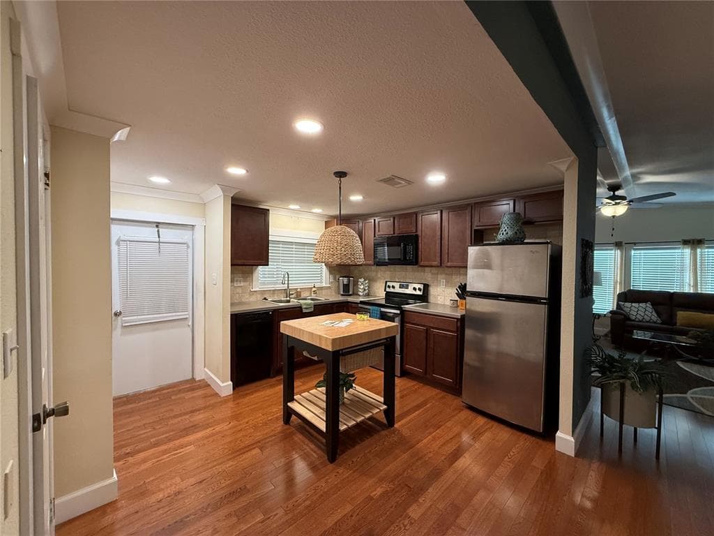 35 SEMINOLE PATH, WILDWOOD, FL 34785 — zdjęcie 2