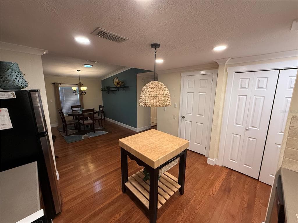 35 SEMINOLE PATH, WILDWOOD, FL 34785 — zdjęcie 3