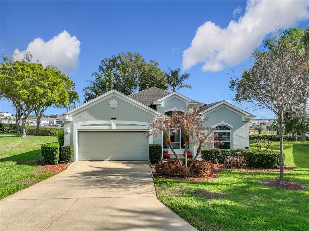 4334 HAMMERSMITH DRIVE, CLERMONT, FL 34711 — zdjęcie 2
