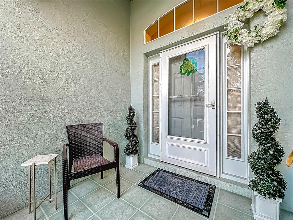 4334 HAMMERSMITH DRIVE, CLERMONT, FL 34711 — zdjęcie 3