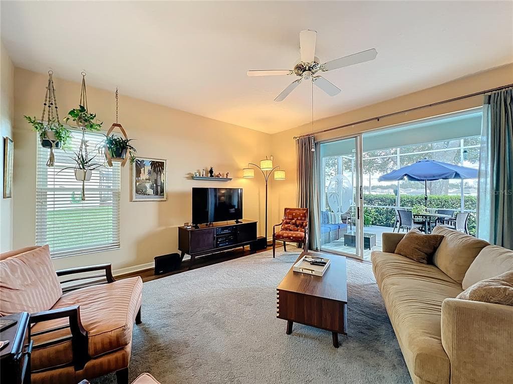 4334 HAMMERSMITH DRIVE, CLERMONT, FL 34711 — zdjęcie 5