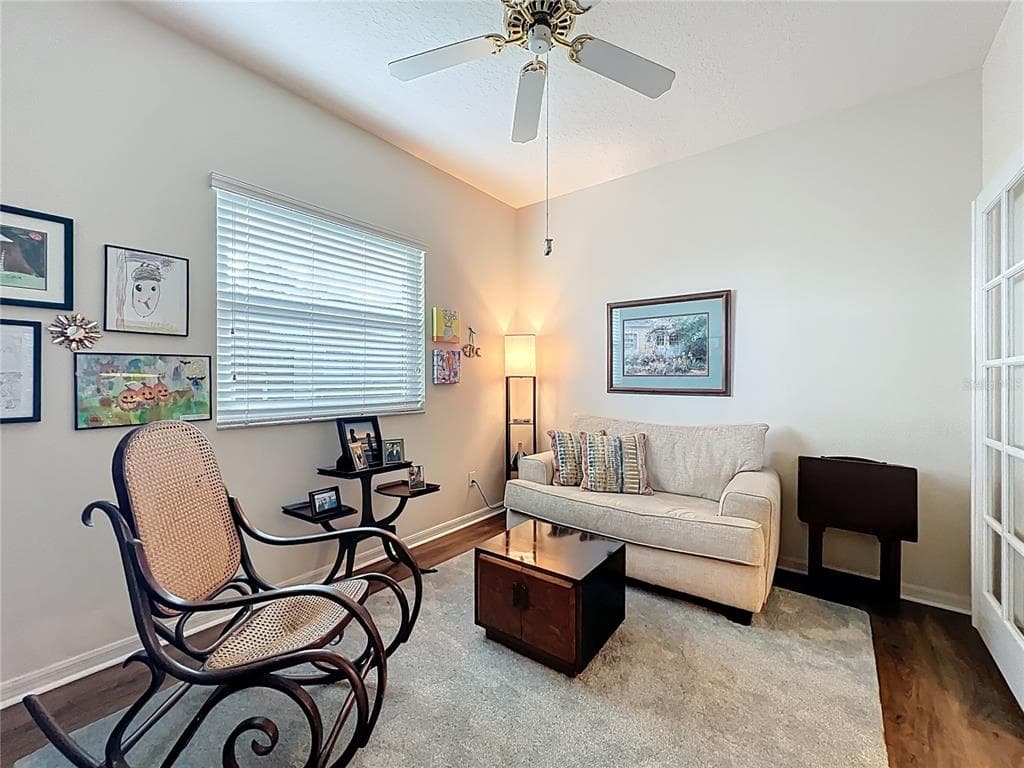 4334 HAMMERSMITH DRIVE, CLERMONT, FL 34711 — zdjęcie 4
