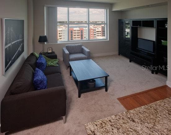 1208 E KENNEDY BOULEVARD # 1120, TAMPA, FL 33602 — zdjęcie 2
