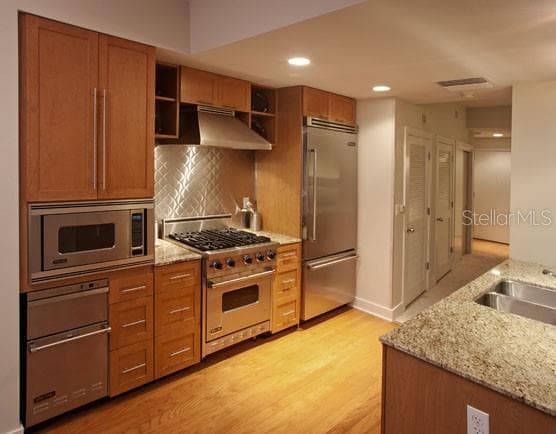 1208 E KENNEDY BOULEVARD # 1120, TAMPA, FL 33602 — zdjęcie 3