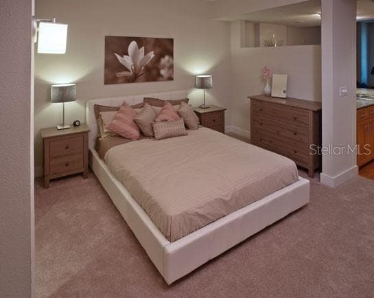 1208 E KENNEDY BOULEVARD # 1120, TAMPA, FL 33602 — zdjęcie 4
