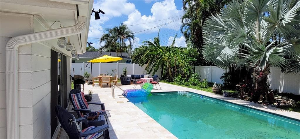 1279 86TH AVENUE N, ST PETERSBURG, FL 33702 — zdjęcie 3