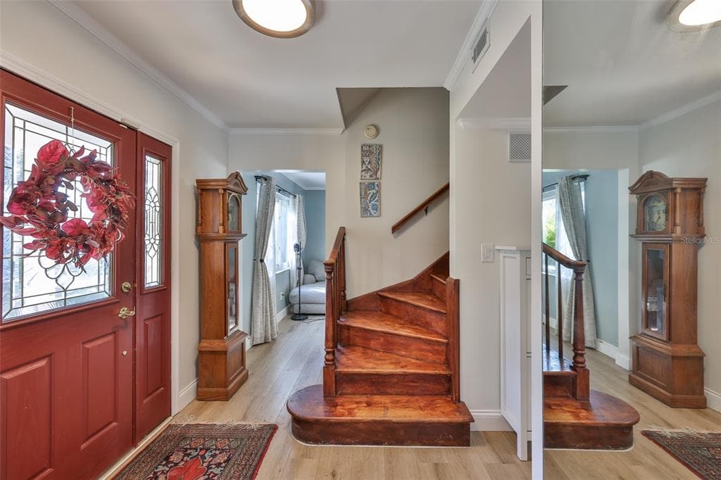 1279 86TH AVENUE N, ST PETERSBURG, FL 33702 — zdjęcie 5
