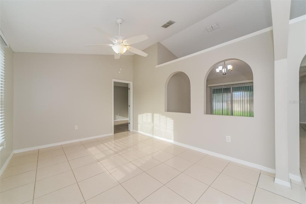611 BASINGSTOKE COURT, KISSIMMEE, FL 34758 — zdjęcie 5