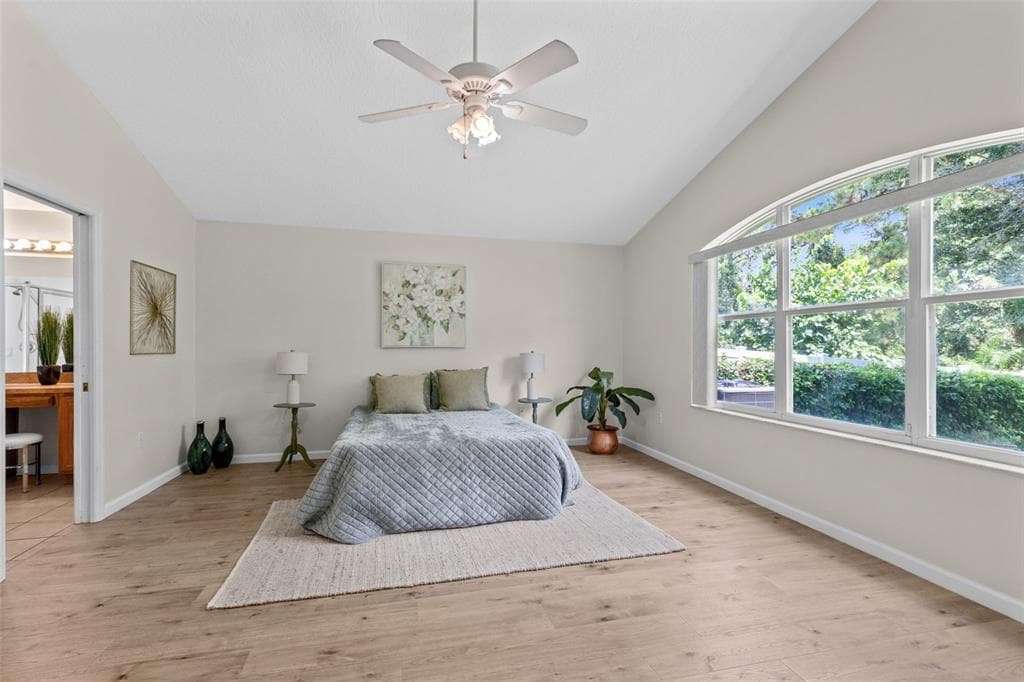 2839 SPRING HEATHER PLACE, OVIEDO, FL 32766 — zdjęcie 3