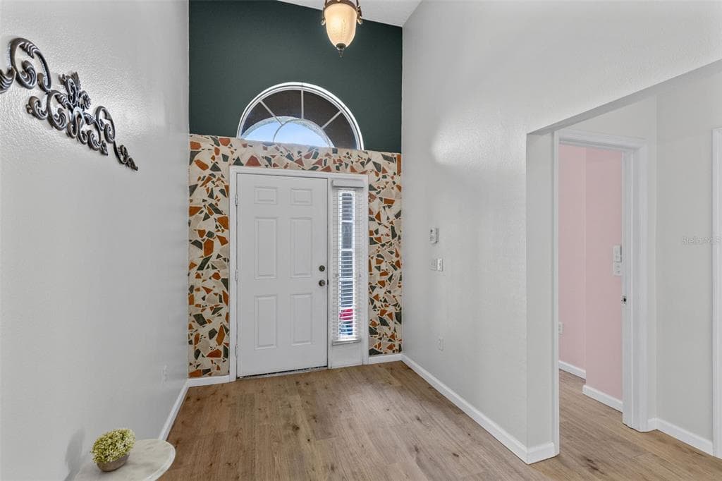 2839 SPRING HEATHER PLACE, OVIEDO, FL 32766 — zdjęcie 5