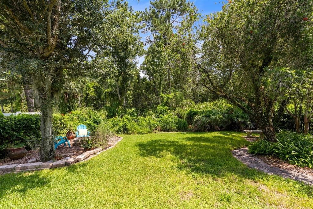 2839 SPRING HEATHER PLACE, OVIEDO, FL 32766 — zdjęcie 4