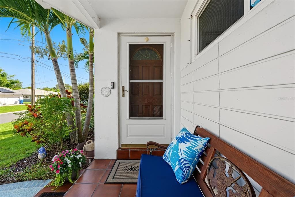 309 GATEWOOD DRIVE, LARGO, FL 33770 — zdjęcie 5