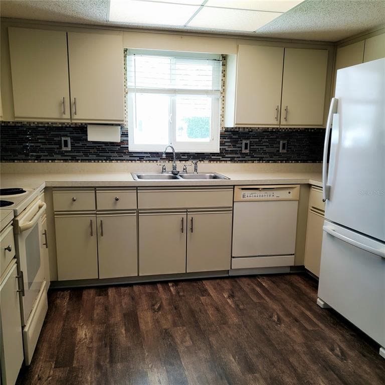 6311 SW 106TH PLACE, OCALA, FL 34476 — zdjęcie 2