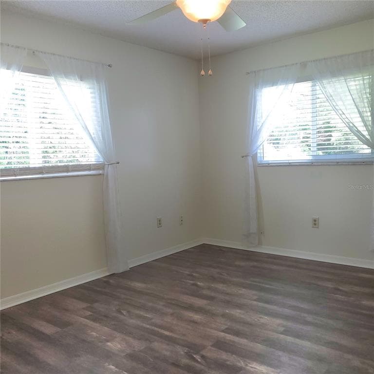 6311 SW 106TH PLACE, OCALA, FL 34476 — zdjęcie 3